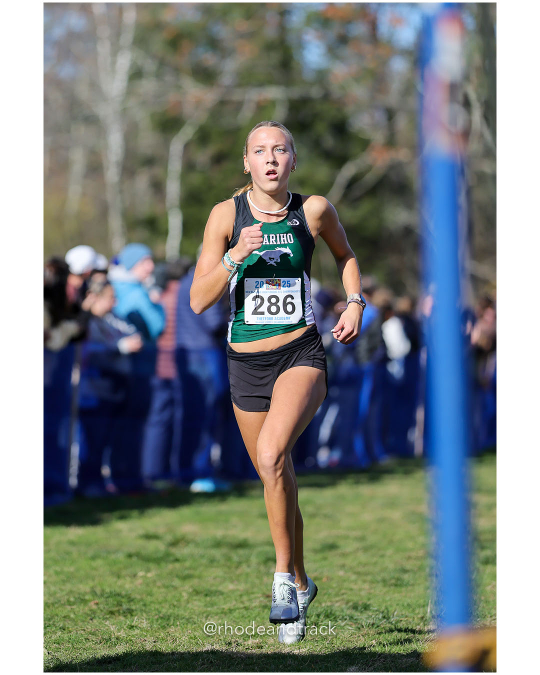 New England Cross Country State Championship - Thetford Vt - November 8, 2025 File: ./dir-1-Girls-Championship/251108-2025-New England-Cross-Country-Championships-Thetford-VT-294-296A5245.jpg New England Cross Country State Championship - Thetford Vt - November 8, 2025 – 2025 New England Cross Country Championships – Nov 8, 2025…